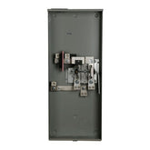 UTH43369UCH - Meter Socket